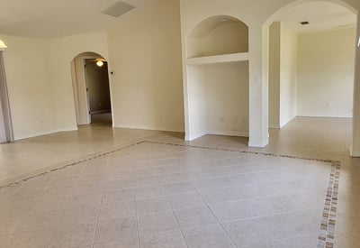 1531 Lansdale Ave, North Port, FL