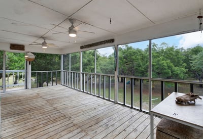 8096 SW Golden Glade Ave, Arcadia, FL