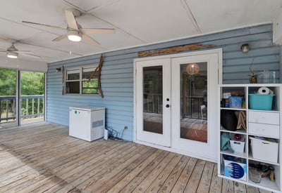 8096 SW Golden Glade Ave, Arcadia, FL