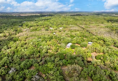 8096 SW Golden Glade Ave, Arcadia, FL