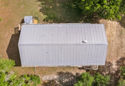 8096 SW Golden Glade Ave, Arcadia, FL