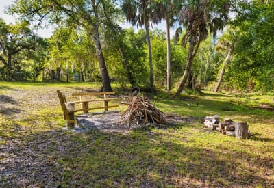 8096 SW Golden Glade Ave, Arcadia, FL