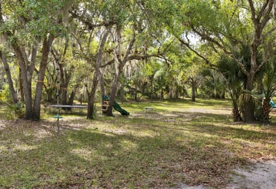 8096 SW Golden Glade Ave, Arcadia, FL