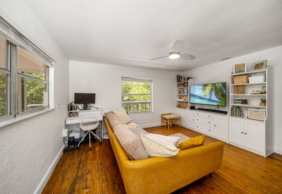 8096 SW Golden Glade Ave, Arcadia, FL