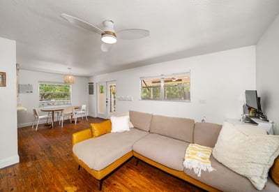 8096 SW Golden Glade Ave, Arcadia, FL