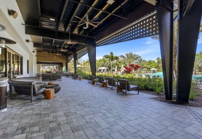 8212 Shooting Star Rd, Sarasota, FL
