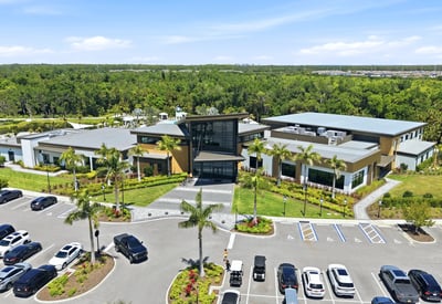 8212 Shooting Star Rd, Sarasota, FL