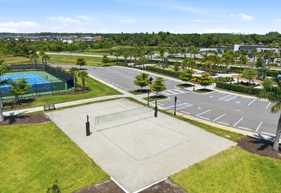 8212 Shooting Star Rd, Sarasota, FL