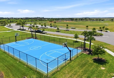 8212 Shooting Star Rd, Sarasota, FL