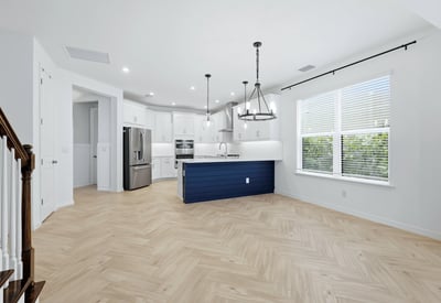 8212 Shooting Star Rd, Sarasota, FL
