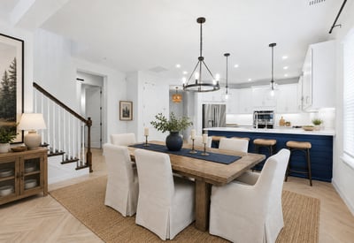 8212 Shooting Star Rd, Sarasota, FL