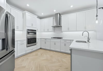 8212 Shooting Star Rd, Sarasota, FL