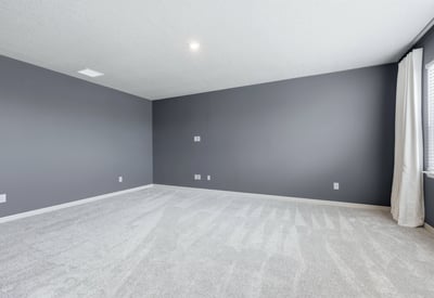 8212 Shooting Star Rd, Sarasota, FL