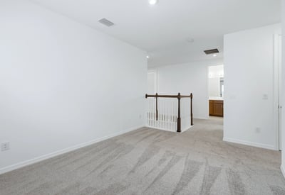 8212 Shooting Star Rd, Sarasota, FL
