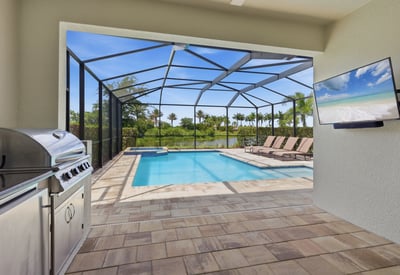 8212 Shooting Star Rd, Sarasota, FL