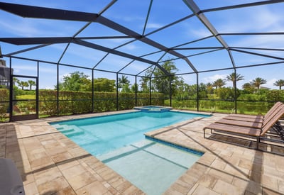 8212 Shooting Star Rd, Sarasota, FL