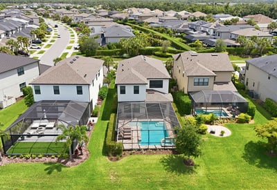 8212 Shooting Star Rd, Sarasota, FL
