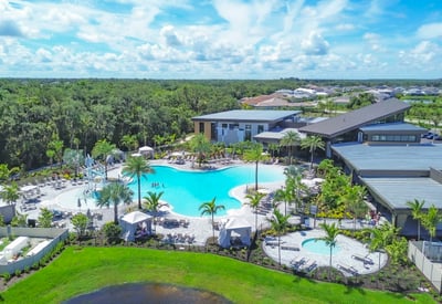 8212 Shooting Star Rd, Sarasota, FL