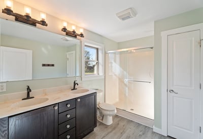163 Drake Road, Lansing, NY
