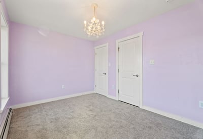163 Drake Road, Lansing, NY