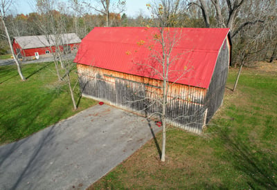 163 Drake Road, Lansing, NY