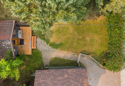 132 Rundle Crescent, A and B, Canmore, AB