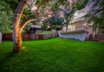 223 Lanipo Drive, Kailua, HI