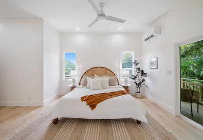 223 Lanipo Drive, Kailua, HI