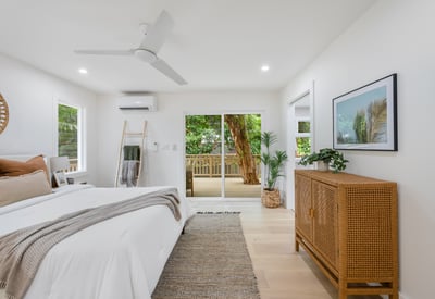 223 Lanipo Drive, Kailua, HI