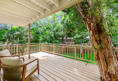 223 Lanipo Drive, Kailua, HI