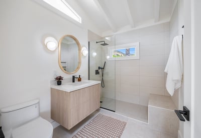 223 Lanipo Drive, Kailua, HI