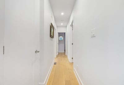93 Glen Davis Crescent, Toronto, ON