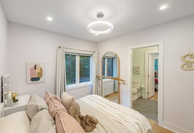93 Glen Davis Crescent, Toronto, ON