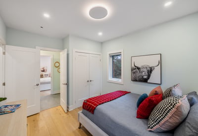 93 Glen Davis Crescent, Toronto, ON