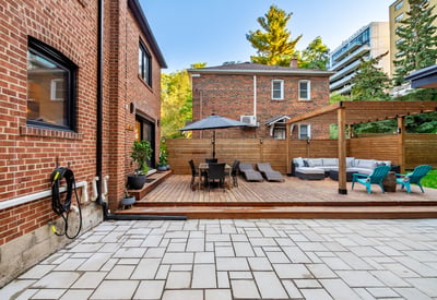 93 Glen Davis Crescent, Toronto, ON