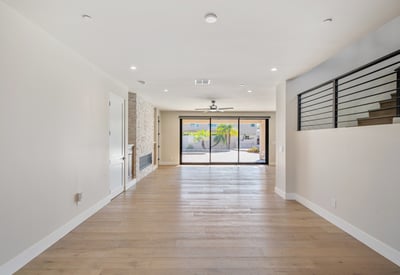 7783 E Adobe Dr, Scottsdale, AZ