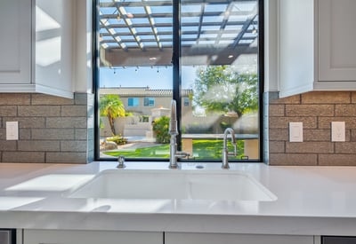 7783 E Adobe Dr, Scottsdale, AZ