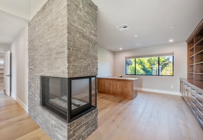 7783 E Adobe Dr, Scottsdale, AZ
