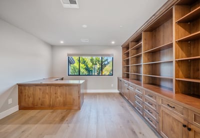 7783 E Adobe Dr, Scottsdale, AZ