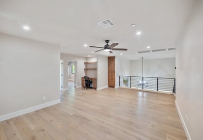 7783 E Adobe Dr, Scottsdale, AZ