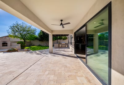 7783 E Adobe Dr, Scottsdale, AZ