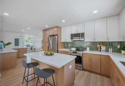 244 Kihapai St #A, Kailua, HI
