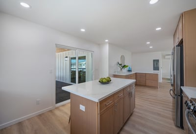244 Kihapai St #A, Kailua, HI