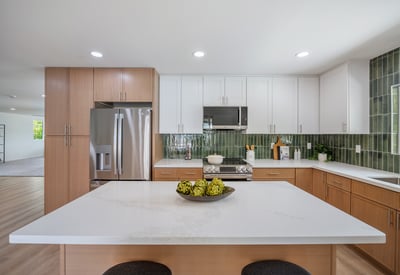 244 Kihapai St #A, Kailua, HI