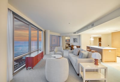 223 Saratoga Rd #3302, Honolulu, HI