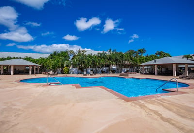 91-957 Puahala St unit 43A, Ewa Beach, HI