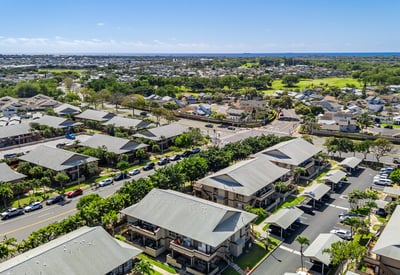 91-957 Puahala St unit 43A, Ewa Beach, HI
