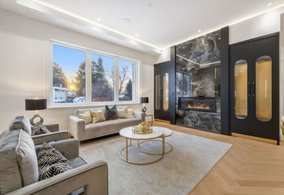 52 Child Dr, Aurora, ON