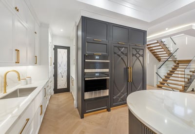 52 Child Dr, Aurora, ON