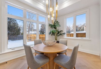 52 Child Dr, Aurora, ON